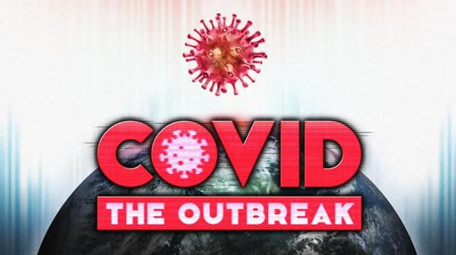 COVID The Outbreak v1 10 Free Download