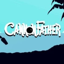 Cannon Father