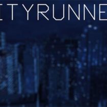 CityRunner-PLAZA