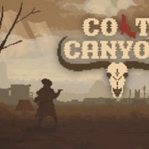 ColtCanyon v1.2.1.1
