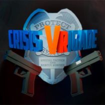Crisis VRigade VR-VREX