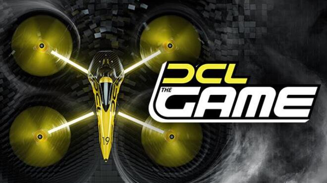 DCL The Game Update v1 3 Free Download