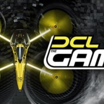 DCL The Game v1 2-CODEX