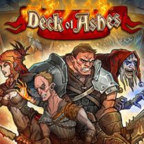 Deck of Ashes Build 7064286