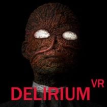 Delirium VR-VREX