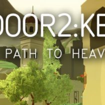 Door 2 Key Path to Heaven-PLAZA