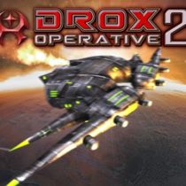 Drox Operative 2 v1.010