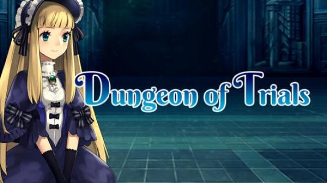 Dungeon of Trials Free Download
