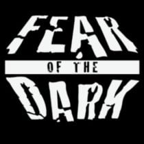 Fear Of The Dark-DARKZER0