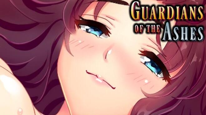 Guardians of the Ashes Update v1 3 0 Free Download