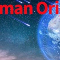 Human Origin