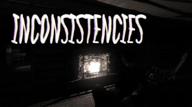 Inconsistencies-PLAZA