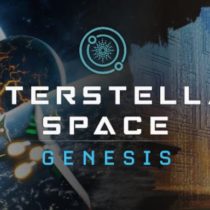 Interstellar Space Genesis v1.2.4-GOG