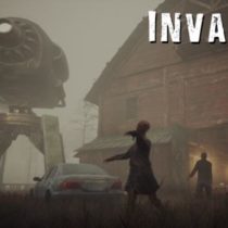 Invasion 2037