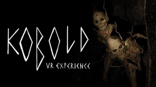 KOBOLD Chapter I VR Free Download