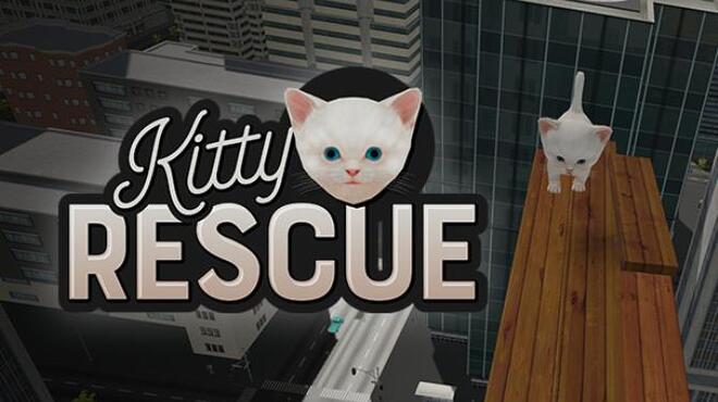 Kitty Rescue Free Download