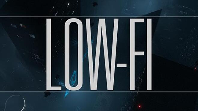 LOW-FI Free Download