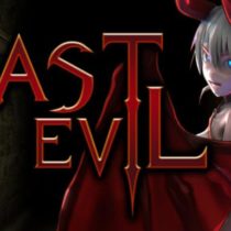 Last Evil v3.0.0