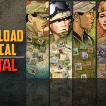 Lock ‘n Load Tactical Digital Build 9671273