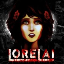 Lorelai v1 1 0-PLAZA
