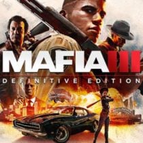 Mafia III Definitive Edition Internal-DINOByTES
