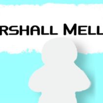 Marshall Mellow-TiNYiSO