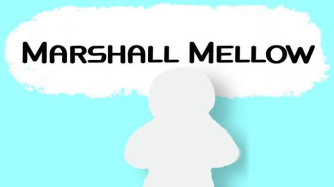 Marshall Mellow Free Download