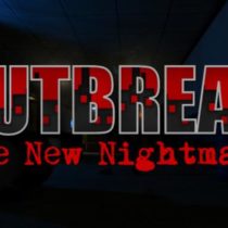 Outbreak The New Nightmare v7 1-CODEX