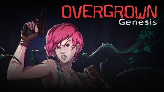 Overgrown: Genesis Free Download