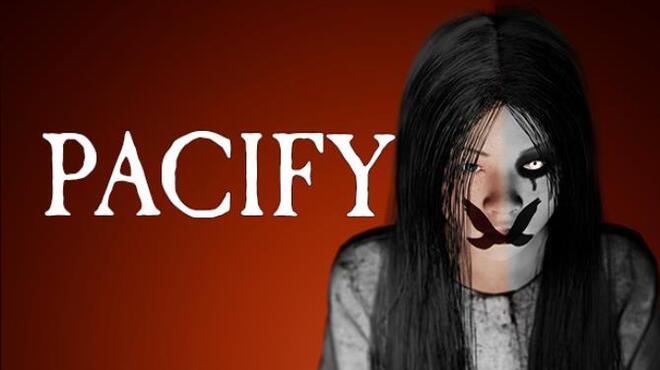 Pacify The Farm Free Download