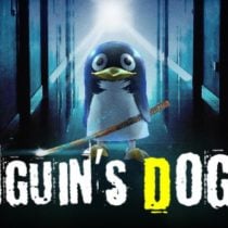 Penguins Dogma-TiNYiSO