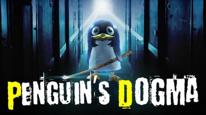 Penguins Dogma Free Download