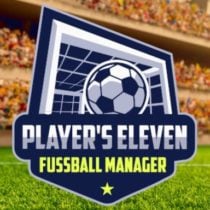 Players Eleven-Unleashed