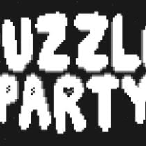 Puzzle Party