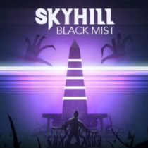 SKYHILL Black Mist-CODEX