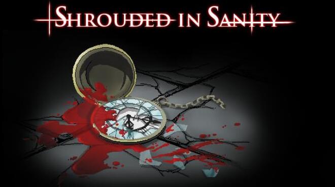 Skautfold Shrouded in Sanity v1 9 Free Download