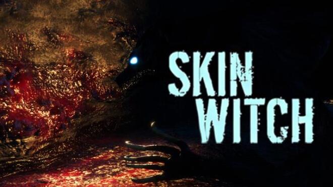 Skin Witch Update v1 0 14 Free Download