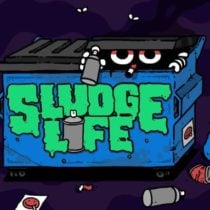 SLUDGE LIFE v210515