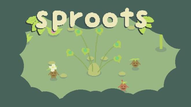 Sproots