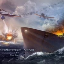 Strategic Mind The Pacific v3 00-CODEX
