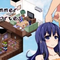 Summer Memories Deluxe Edition-GOG