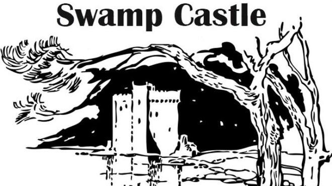 Swamp Castle