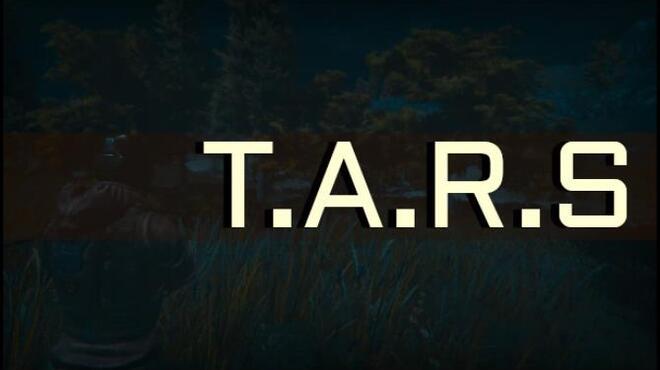 T A R S Update v1 1 0 Free Download