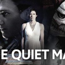 The Quiet Man-CODEX