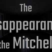 The Disappearance of the Mitchells-PLAZA