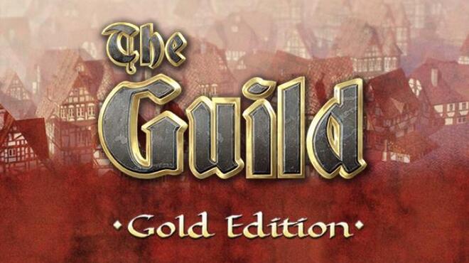 The Guild Gold Edition MULTi2 Free Download