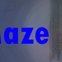 The Maze-PLAZA