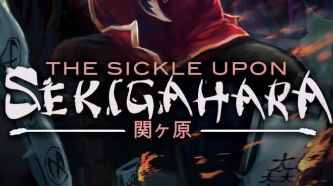 The Sickle Upon Sekigahara Free Download