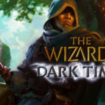 The Wizards – Dark Times