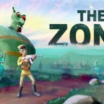 The Zone-PLAZA